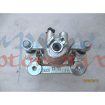 FREN KALİPER ARKA SAĞ HYUNDAI İ30 KIA CEED 2008-2012